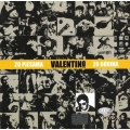  Valentino  ‎– 20 Pjesama - 20 Godina 
